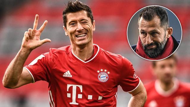 外再获殊荣 外再获殊荣