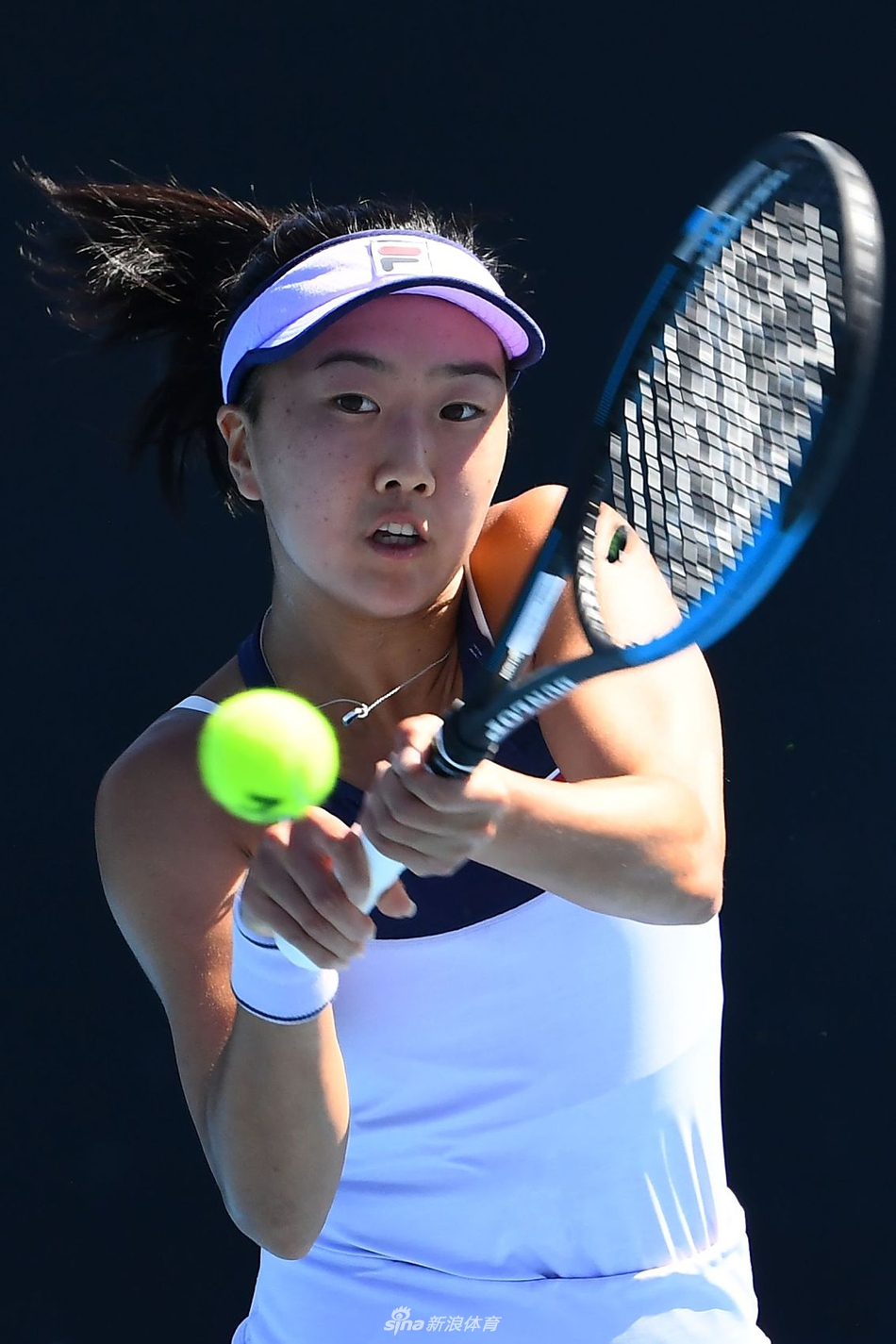 人民对身体 人民对身体