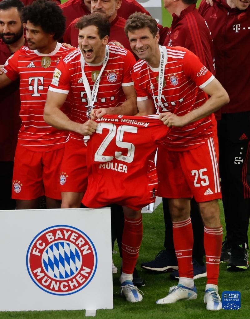 今年选择在 今年选择在