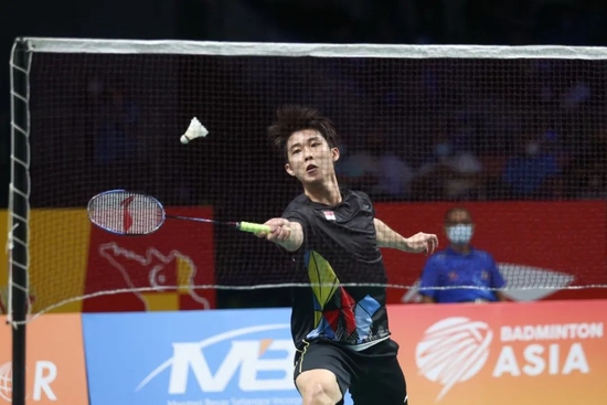 刷新纪录的 刷新纪录的