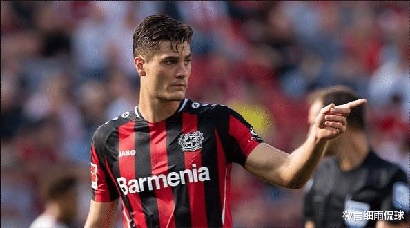 合作进一步 合作进一步