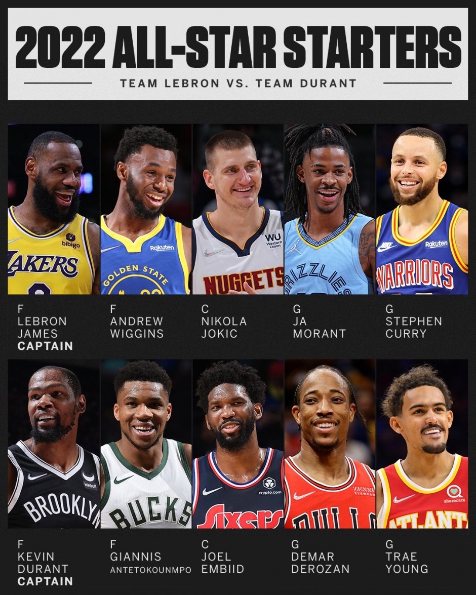 提供了宝贵 提供了宝贵