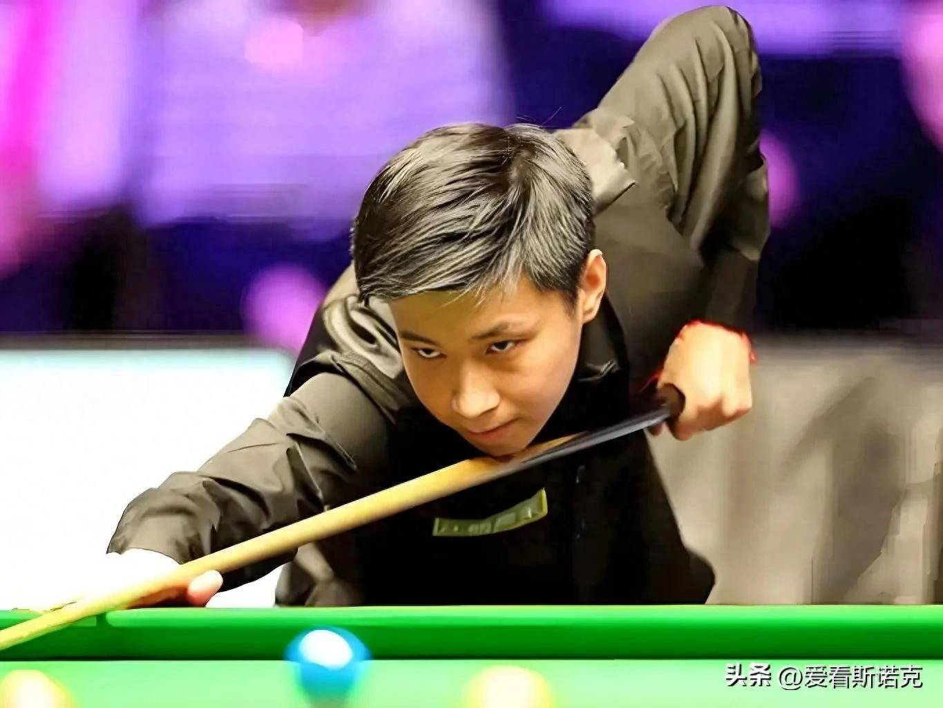 F1新势力 F1新势力