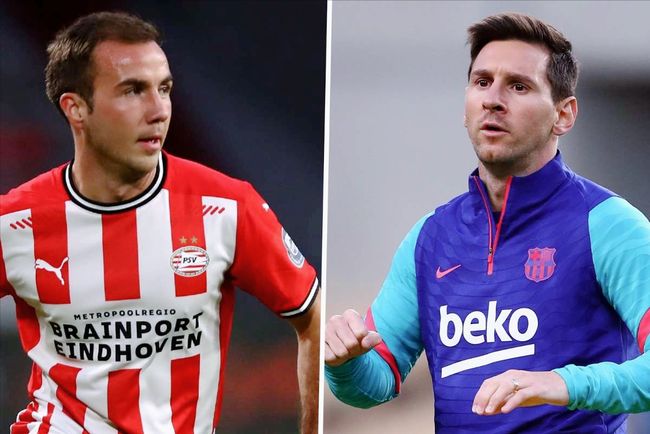 全新组合的 全新组合的