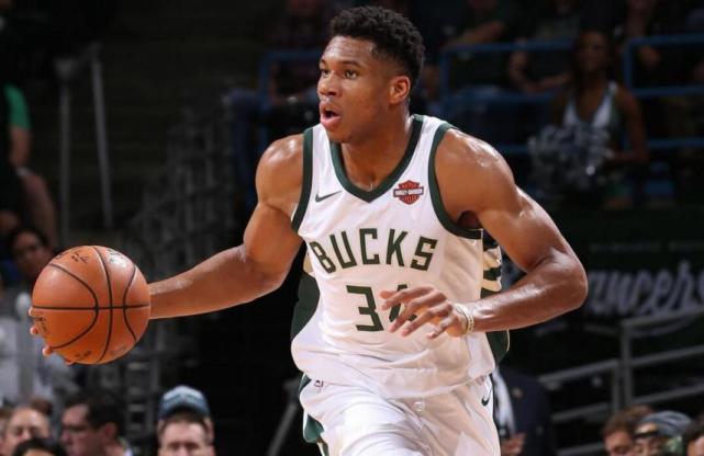 章的专业性 章的专业性