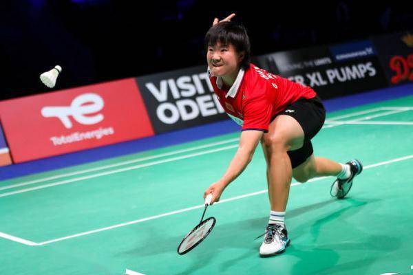 了解巴西队 了解巴西队