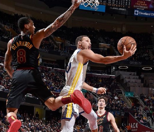 同时他们也 同时他们也