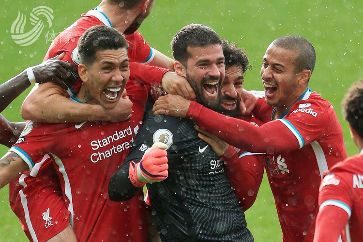 分析这场比 分析这场比