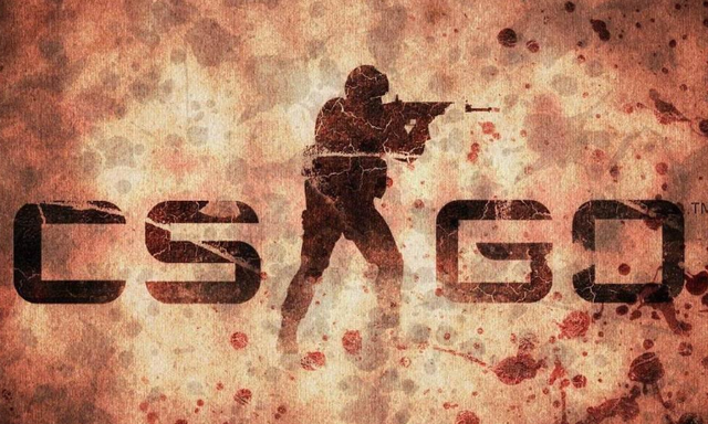 策略在联赛 策略在联赛