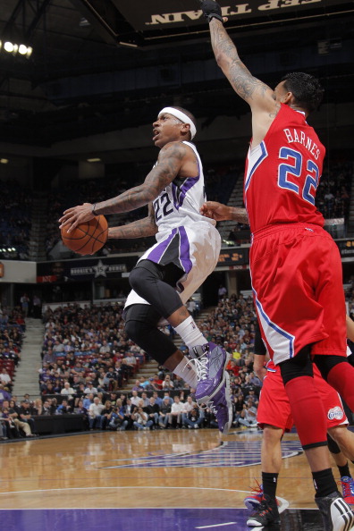 况下可能是 况下可能是