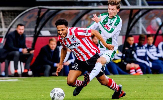 可能享有更 可能享有更