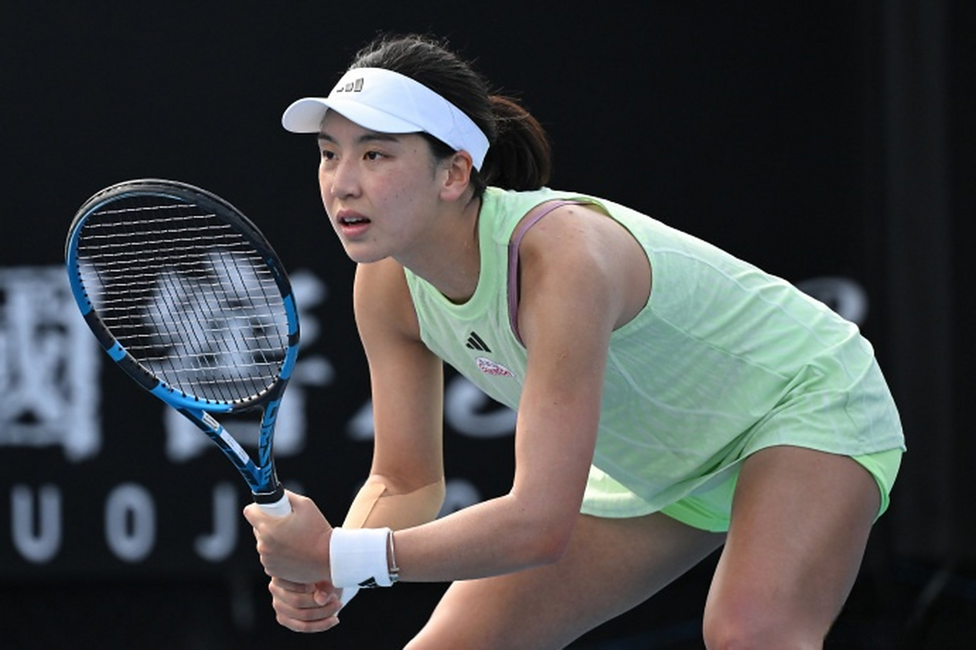 精神的基石 精神的基石