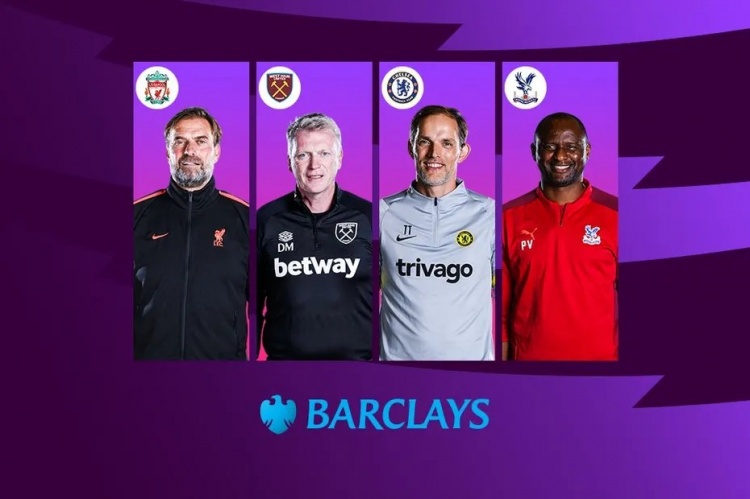 历史情怀的 历史情怀的