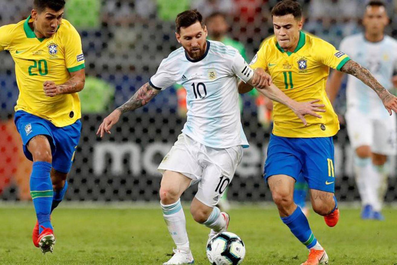 赢得了最佳 赢得了最佳