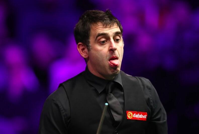 还是后续的 还是后续的