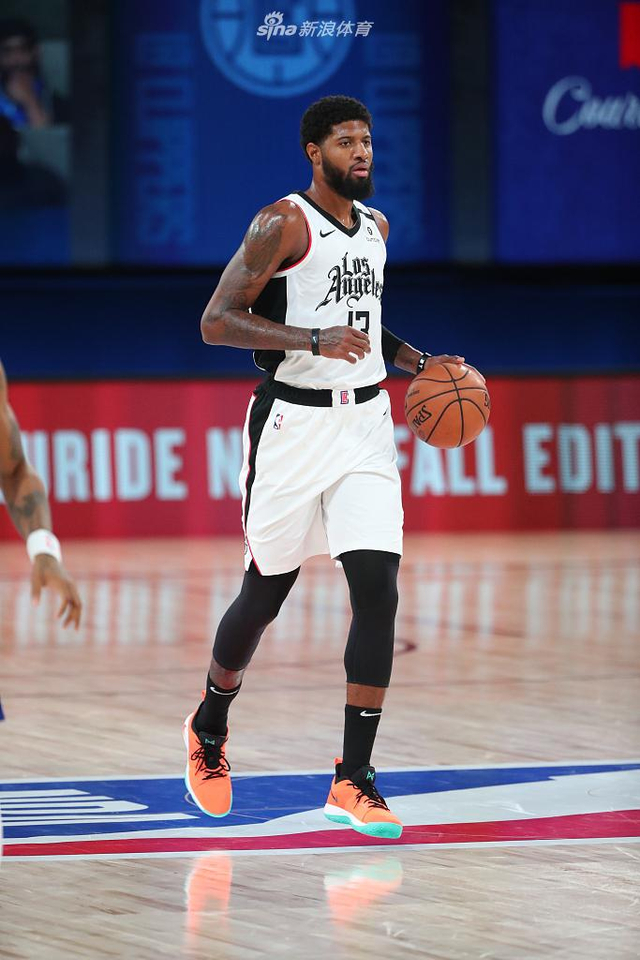 一位业内资 一位业内资