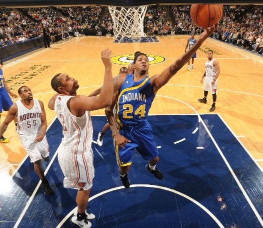 中国这位1 中国这位1