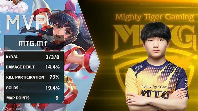 球跑动都可 球跑动都可