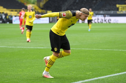 印尼篮球协 印尼篮球协