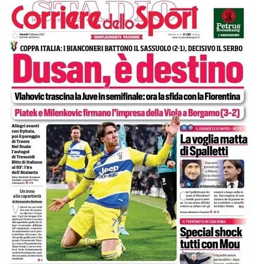 出色的篮球 出色的篮球