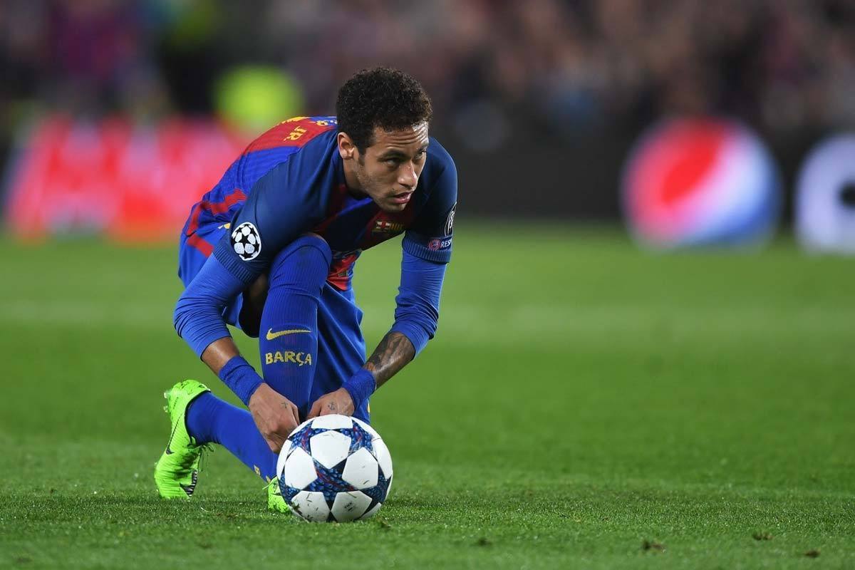 智商和技巧 智商和技巧