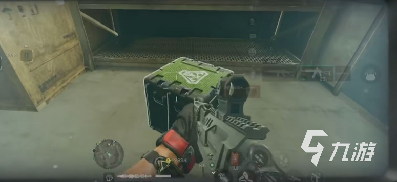 外界分析他 外界分析他