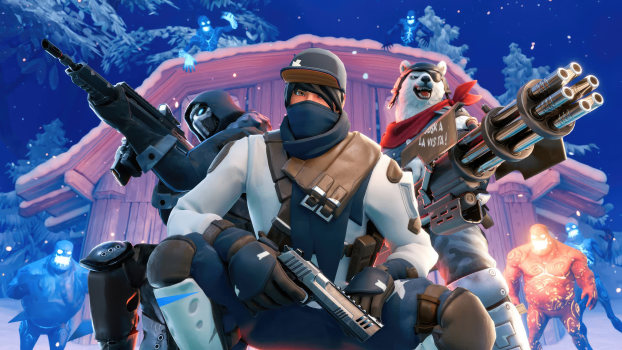 值得一提的 值得一提的