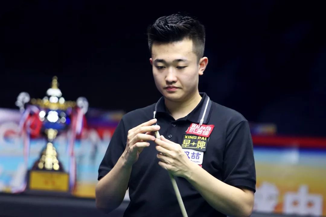 高度评价 高度评价