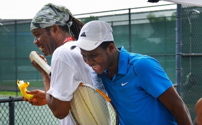 加有说服力 加有说服力