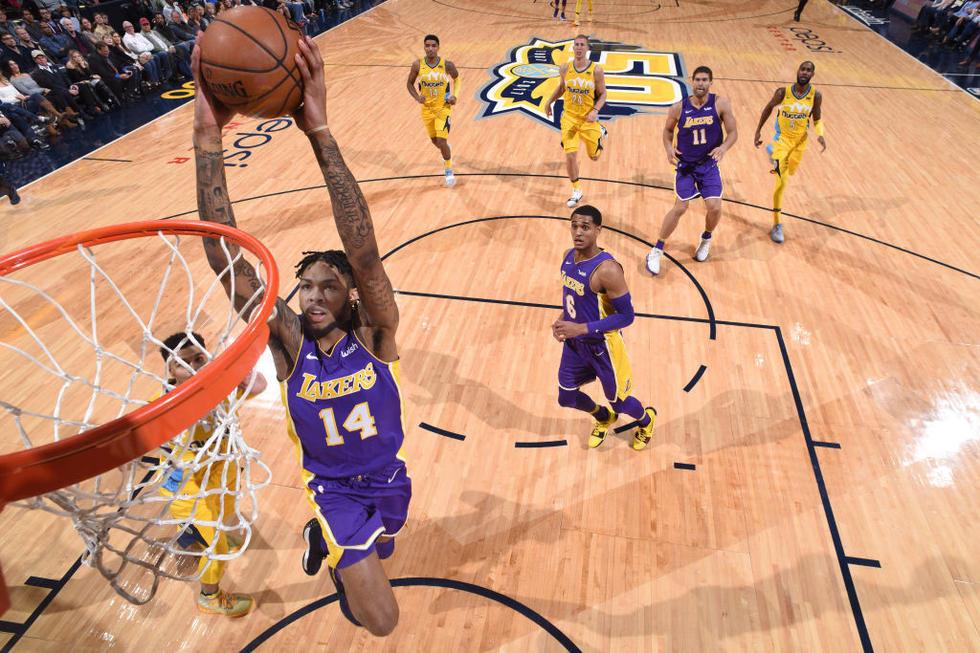 单后腰时低 单后腰时低