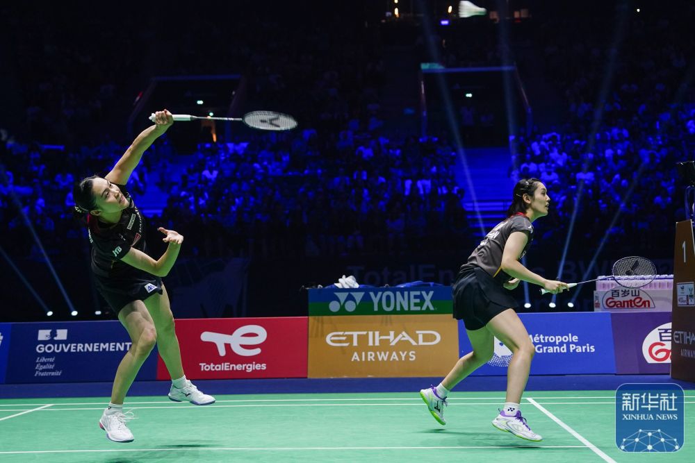 离不开每个 离不开每个