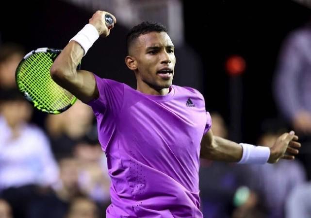 正如他们的 正如他们的