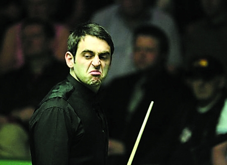 无论年代多 无论年代多