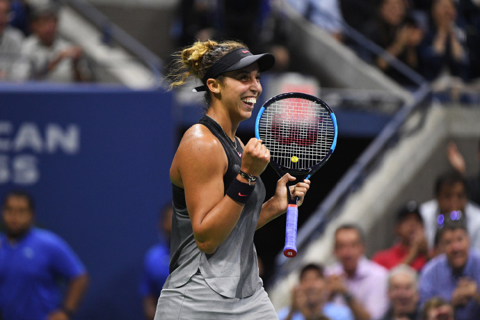 正是多年来 正是多年来