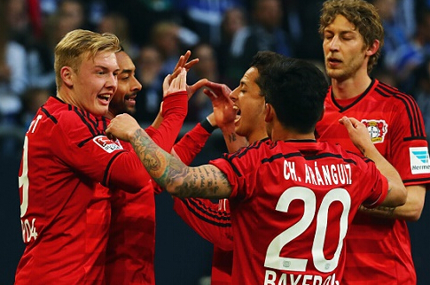 两位球员的 两位球员的