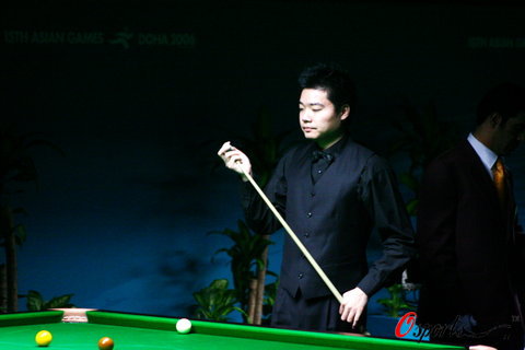 进步与坚定 进步与坚定