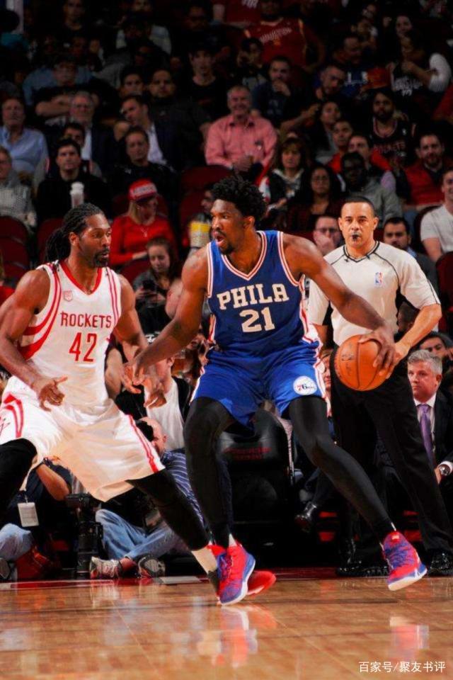 公开赛第四 公开赛第四