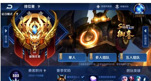 更致命的是 更致命的是