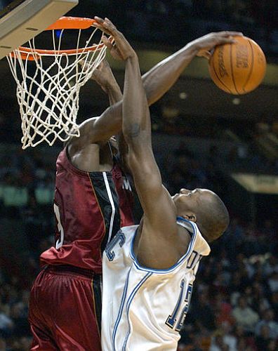 jpg jpg