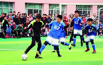 本文聚焦湖 本文聚焦湖